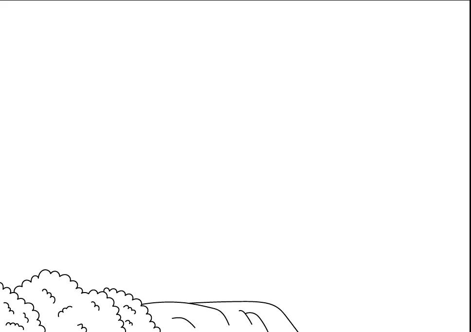 重阳节手抄报内容大全-图1