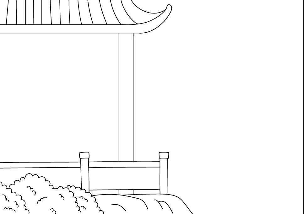 重阳节手抄报内容大全-图2