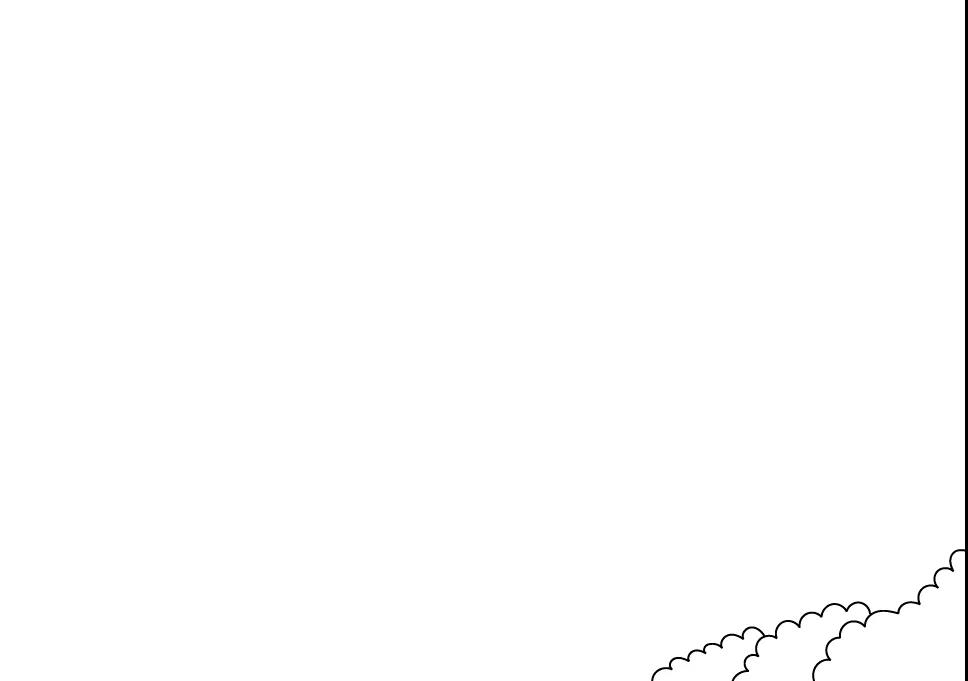 保护生物多样性手抄报资料-图1