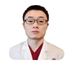 苟黎明