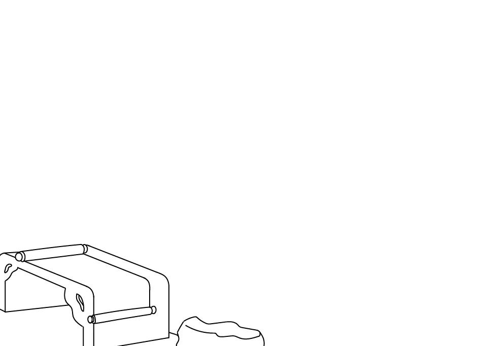 关于古诗的手抄报-图1