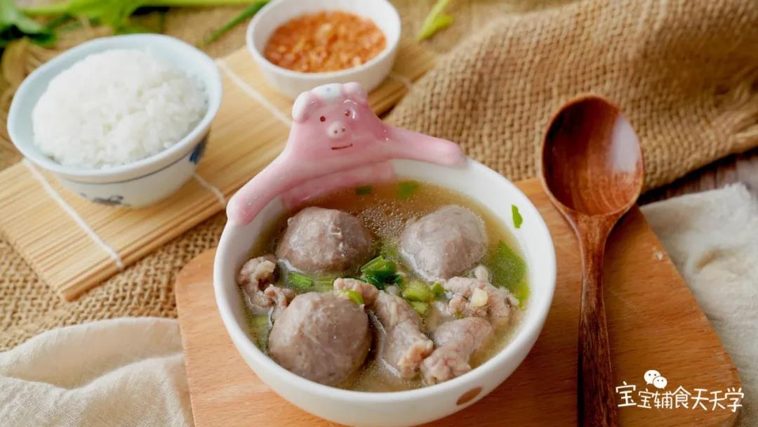 满屋飘香，胃口全开！