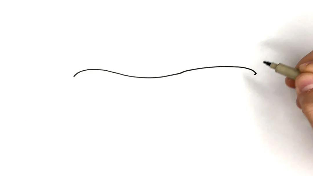 冬季主题手抄报-女生-图1