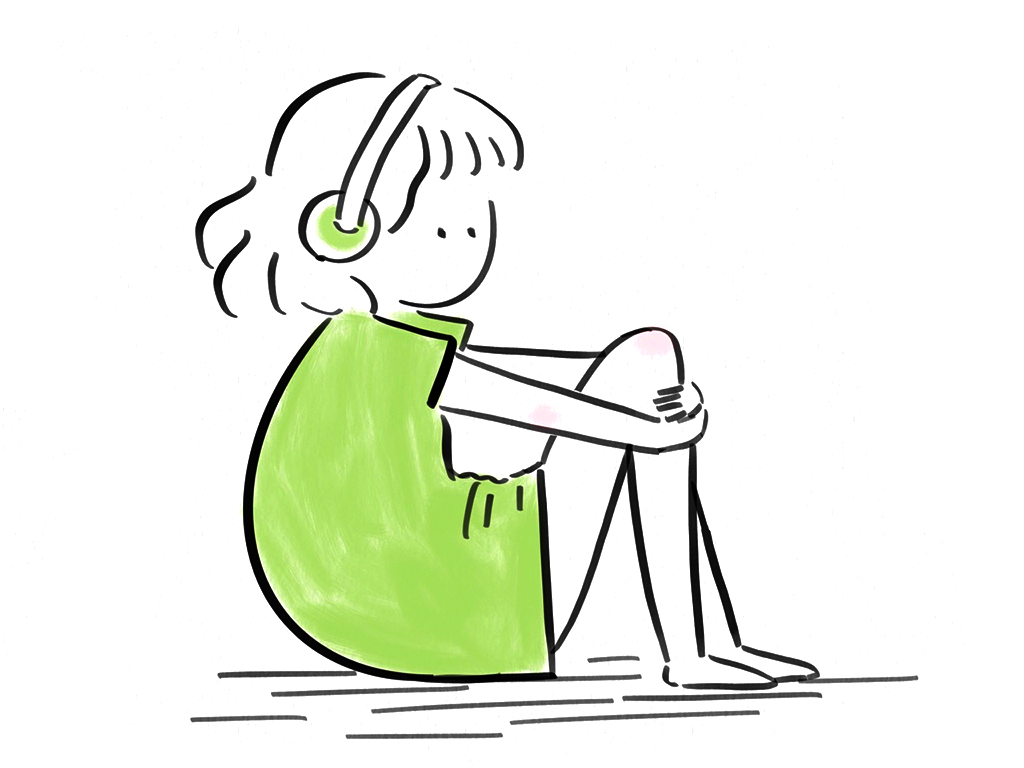 步骤7：给衣服上色