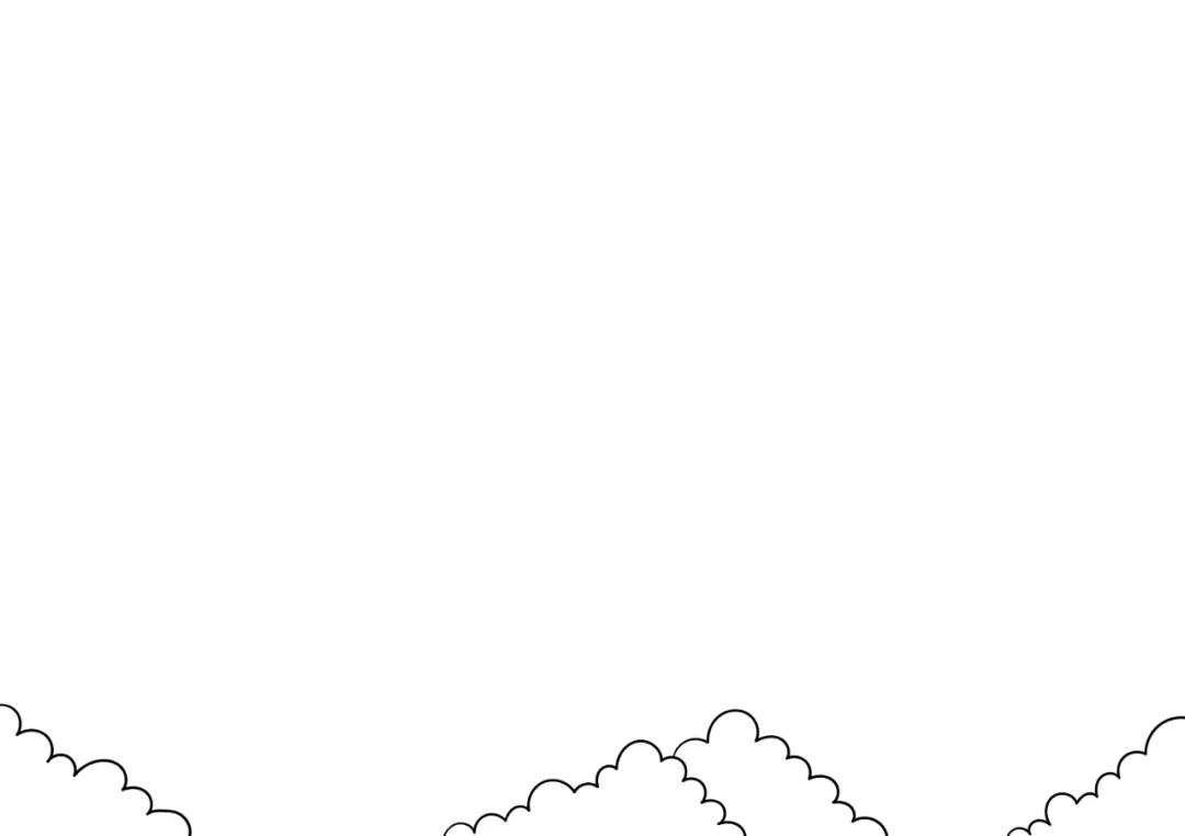 五年级数学小报怎么画-图1