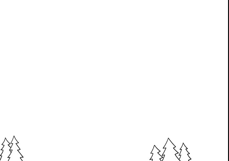 北京2022冬奥会简单漂亮-图1