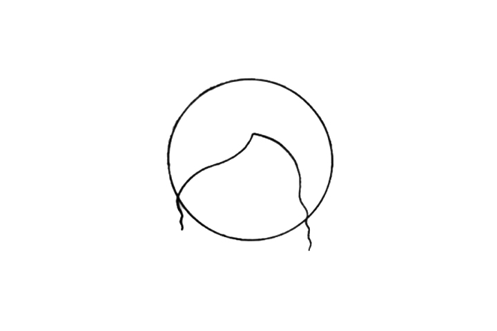 音乐老师怎么画-图2