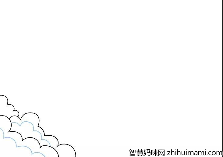 科幻主题手抄报怎么画-图1