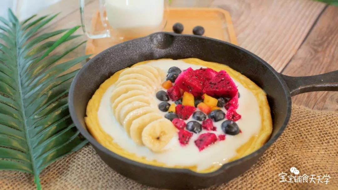 太香太好吃了，这颜值和口感让人无法抗拒！