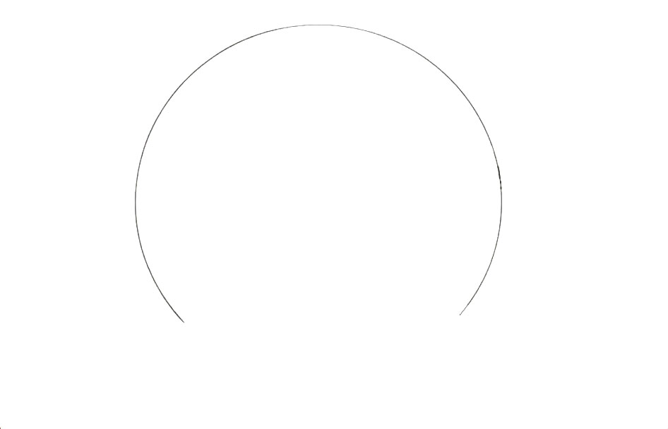 漂亮的英语学科手抄报-图1