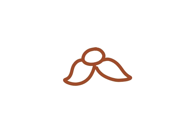 简单四步画圣诞老人简笔画-图1