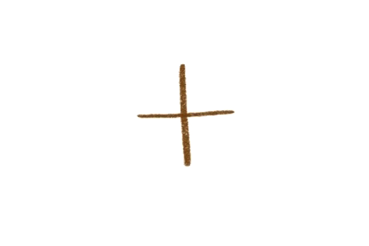 雪花怎么画-图1