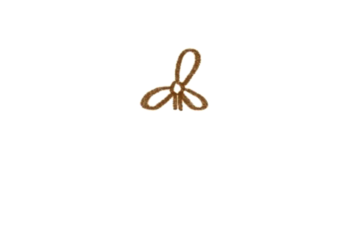 直升机怎么画简单-图1