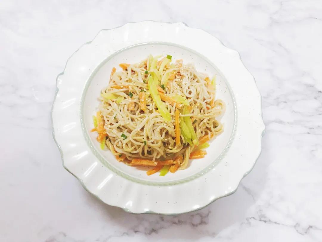 家常快手又美味