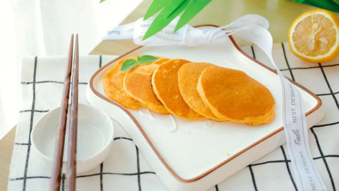 营养与口感层次都很丰富!