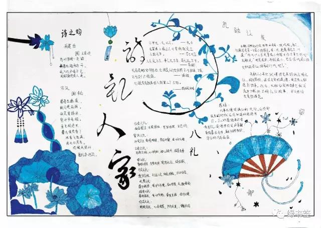 步骤4：送礼传家1