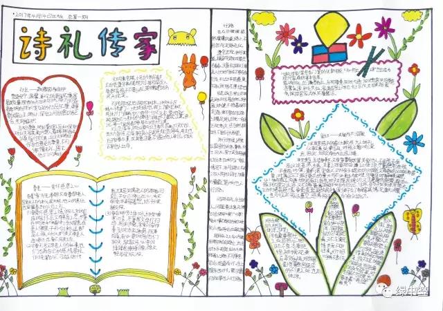 步骤5：送礼传家2