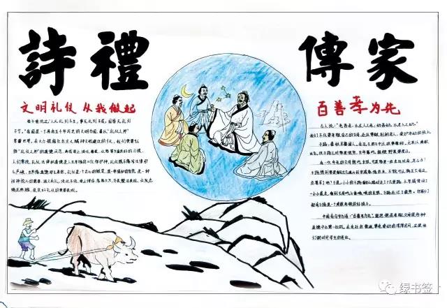 步骤7：送礼传家4