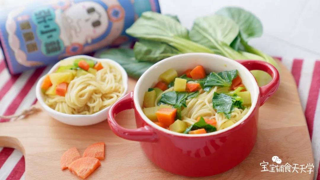 满屋飘香，胃口全开！