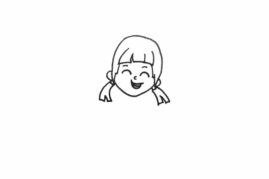 夏林果怎么画-图1