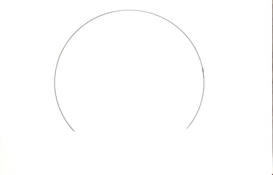 简单字少的英语学科手抄报-图1