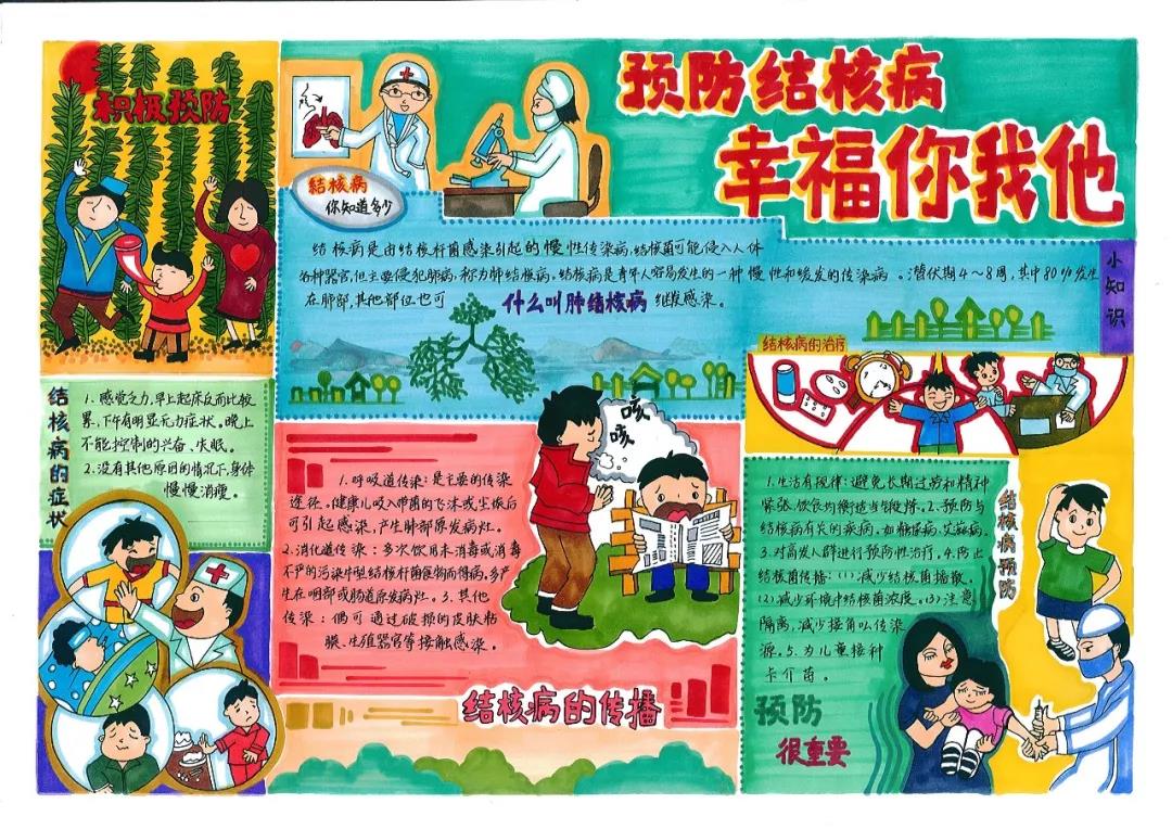 步骤1：作品结构完整，主题突出，内容丰富，栏目清晰，文笔流畅，书写工整。版面设计有创意，用色协调，图文布局合理，整体效果好，做到了知识性与可读性的统一。