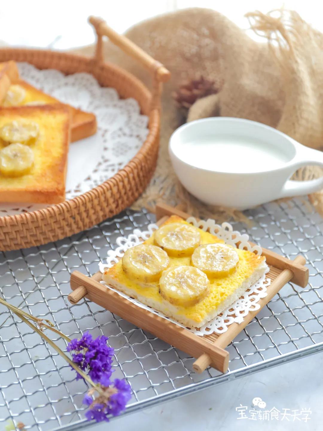 酥软可口，软糯香甜！