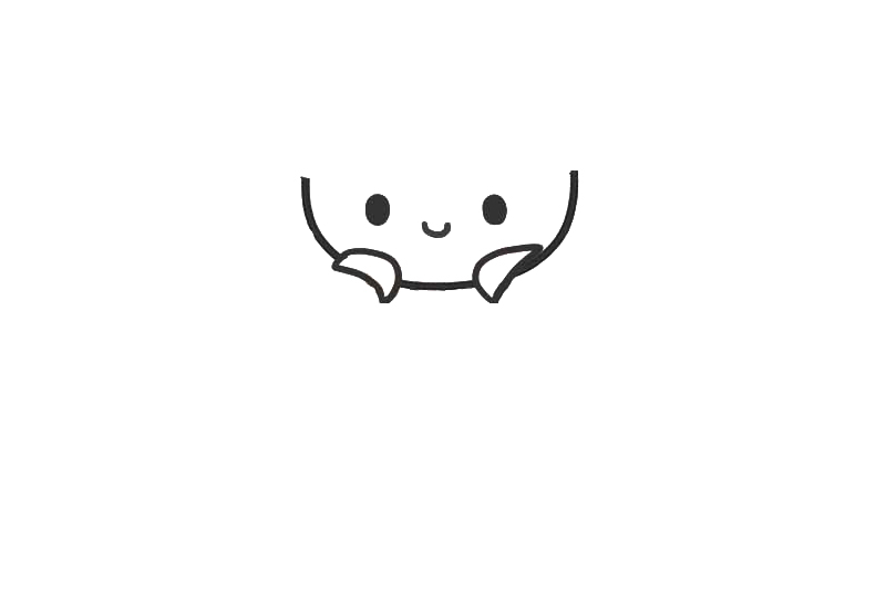 奇异博士怎么画-图2