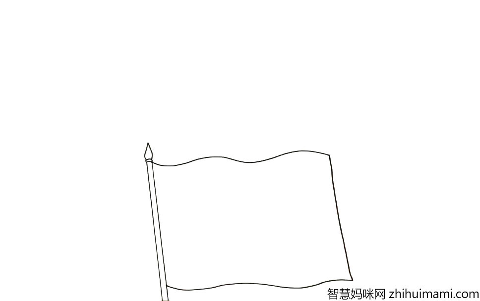 适合中小学生的学习雷锋手抄报-图1