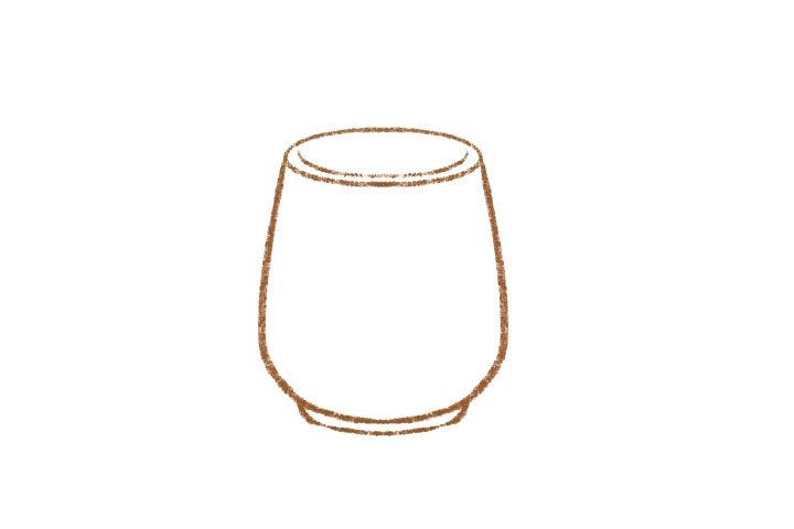 Mojito怎么画-图1