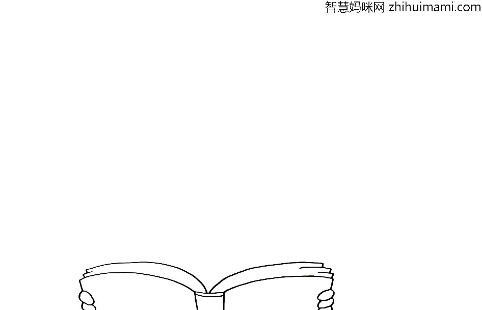 今年最简单的一款学习雷锋手抄报-图1