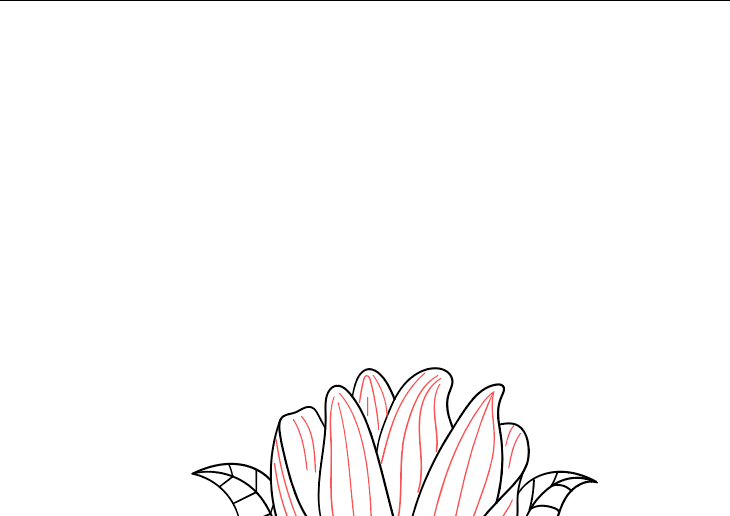 三八女神节最好看的手抄报-图1