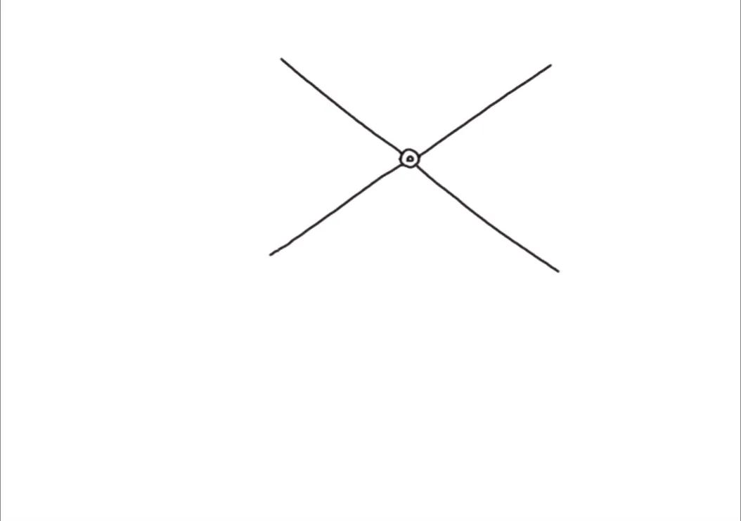 漂亮的风车怎么画-图1