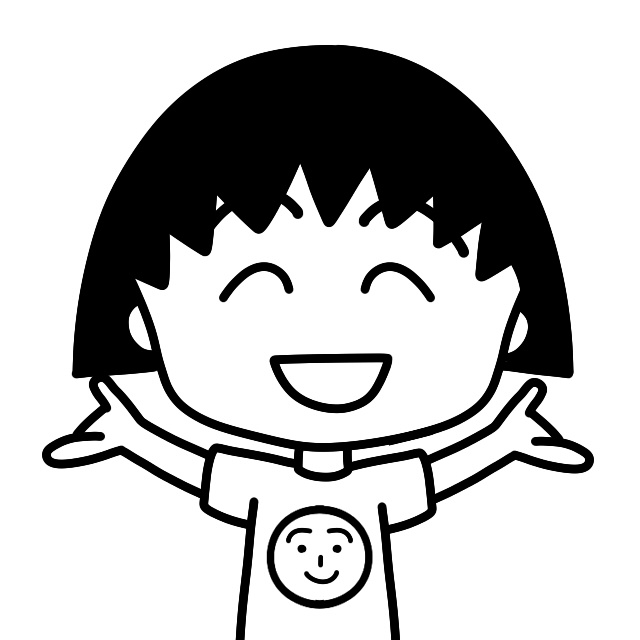 步骤3：加上身体。