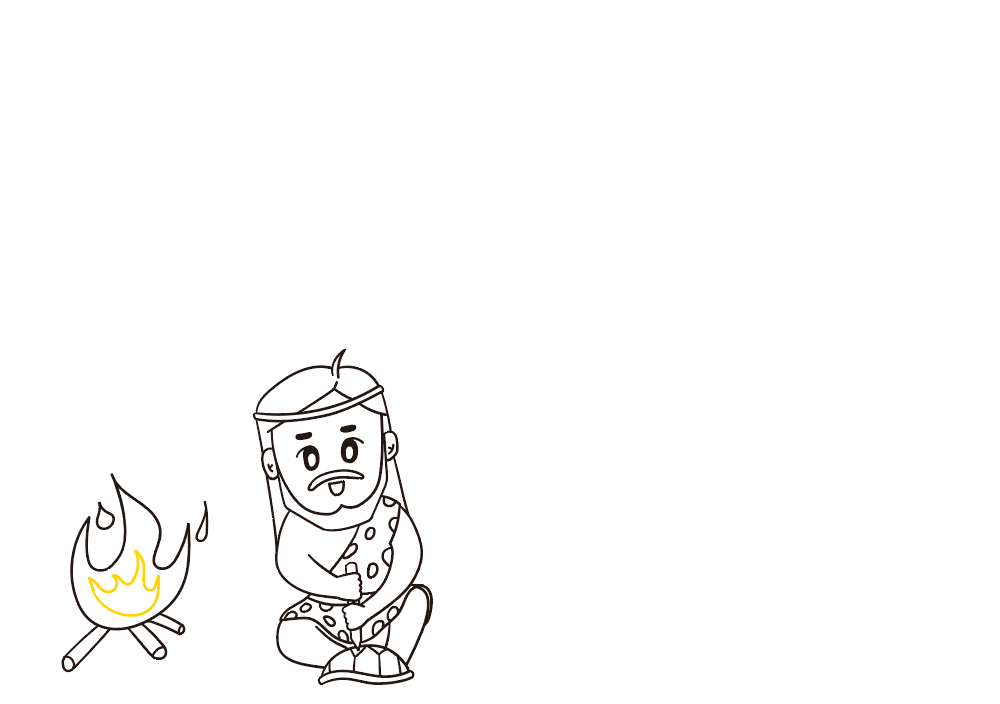 有趣的汉字手抄报漂亮-图1