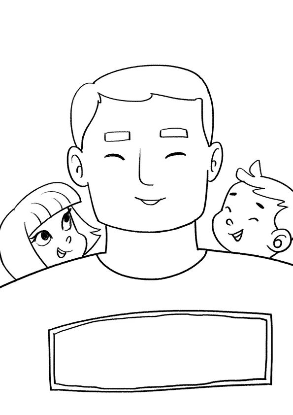 步骤2：有了明确的创意和构图，就可以进一步在草图基础上进行描线。