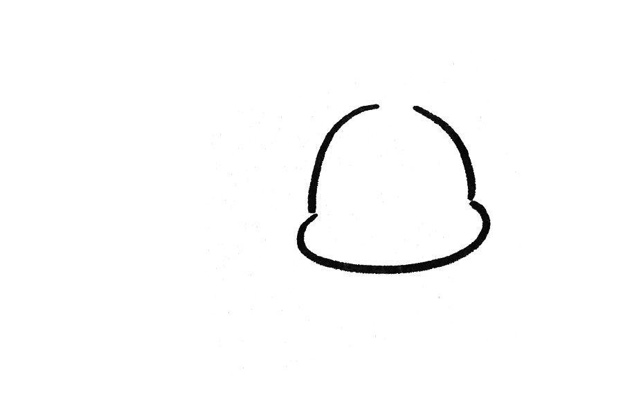 可爱哈巴狗之小狗与鸭子-图1