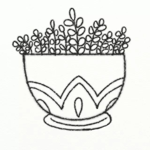 创意儿童画—看我七十二变-图15