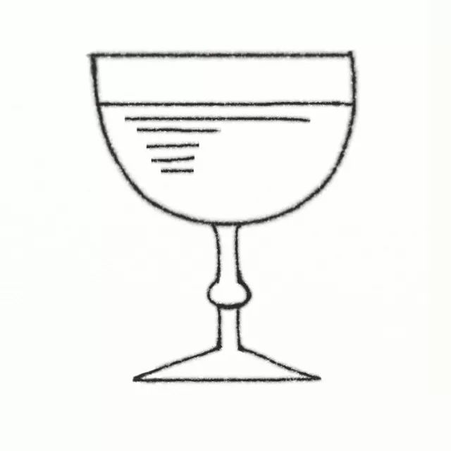 创意儿童画—看我七十二变-图16