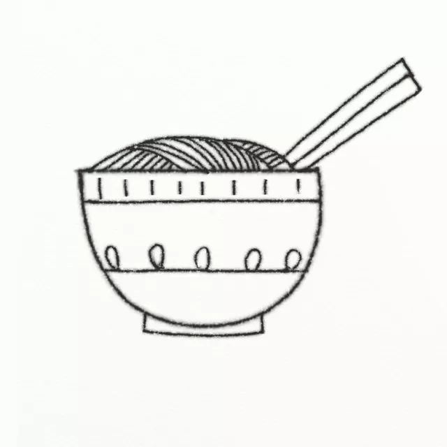 创意儿童画—看我七十二变-图18