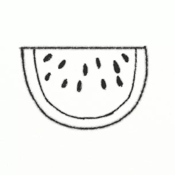 创意儿童画—看我七十二变-图19