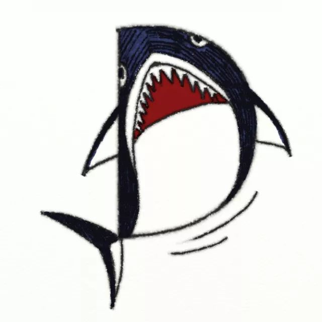 创意儿童画—看我七十二变