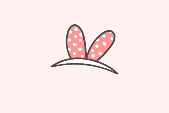 女神节快乐画一组女生小物萌发少女心-图1