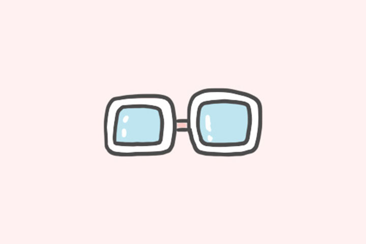 女神节快乐画一组女生小物萌发少女心-图2