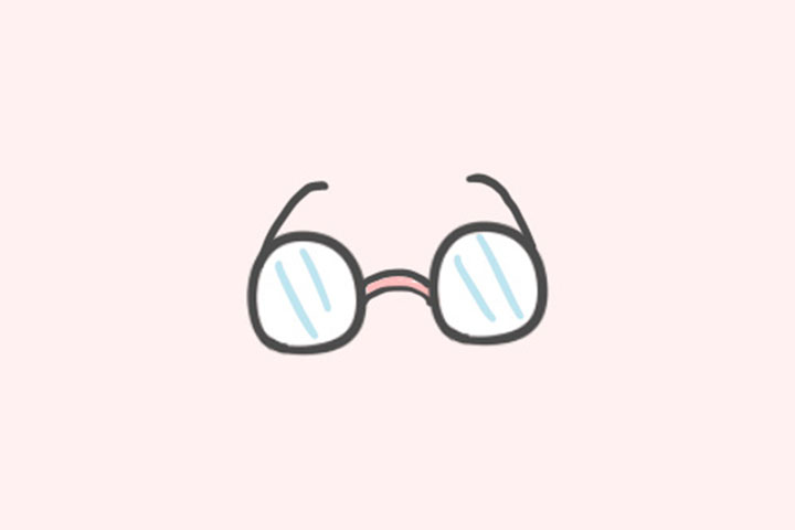 女神节快乐画一组女生小物萌发少女心-图8