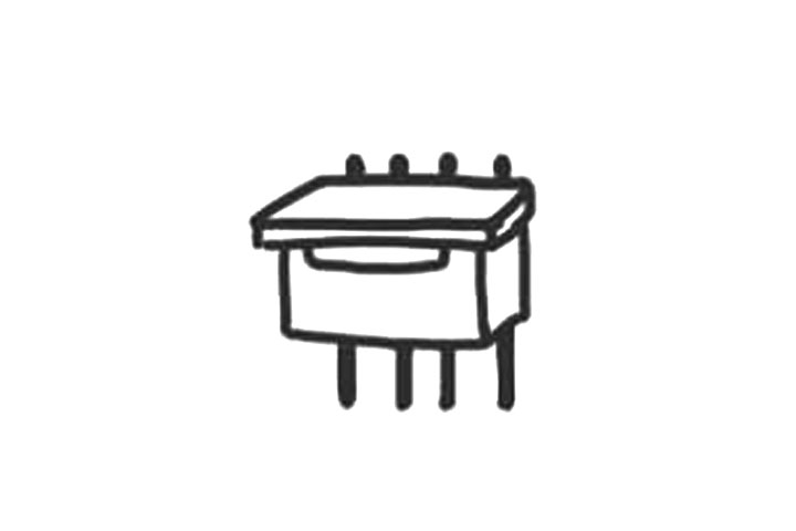 信箱怎么画-图3