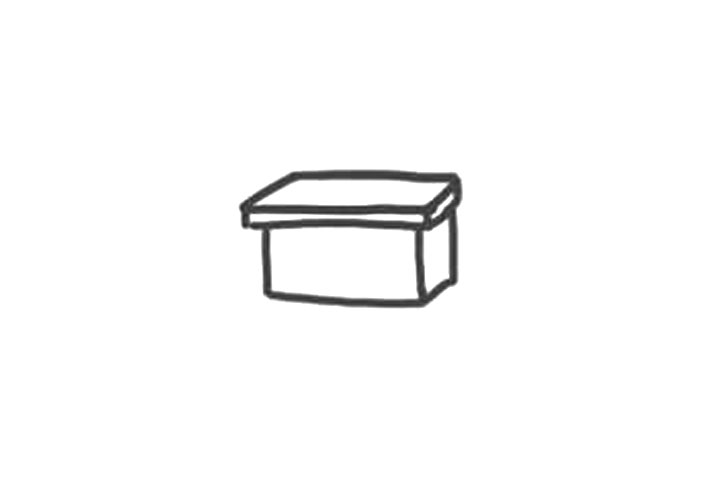 信箱怎么画-图2