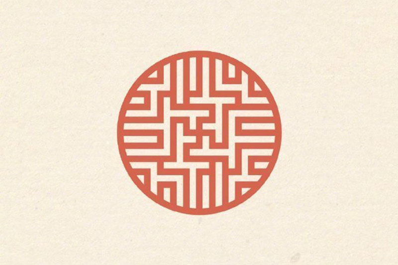 9张寓意美好的中国传统纹样-图7