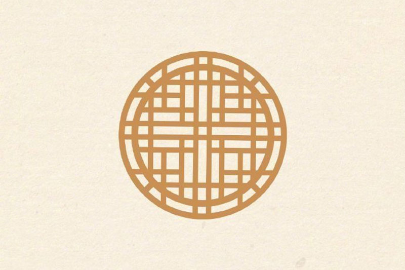 9张寓意美好的中国传统纹样-图9