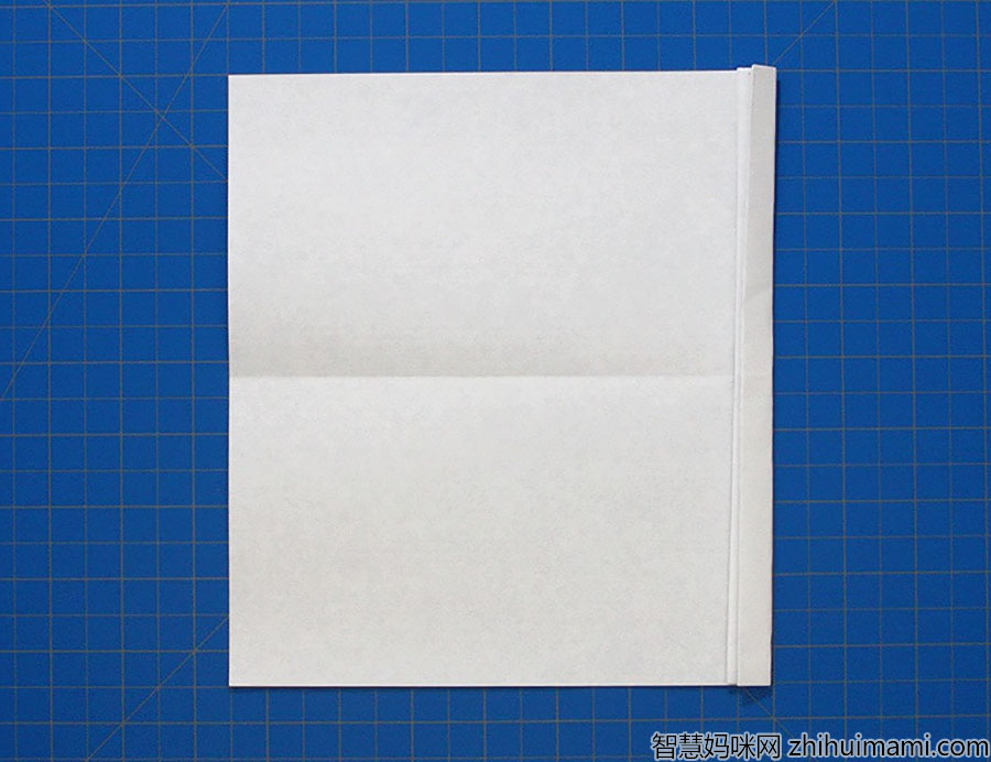 步骤4：再重复上一步。